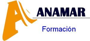 Anamar Formacion