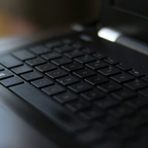 Curso Competencias Digitales