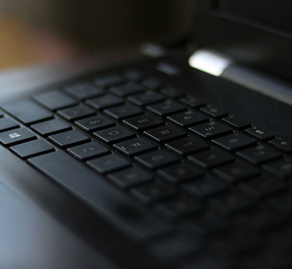 Curso Competencias Digitales