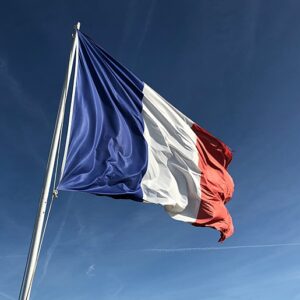 Curso Francés Online