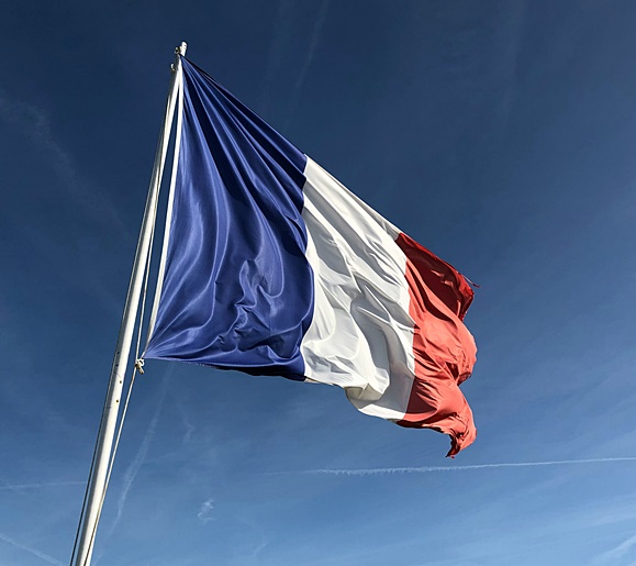 Curso Francés Online