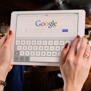 Curso de Google