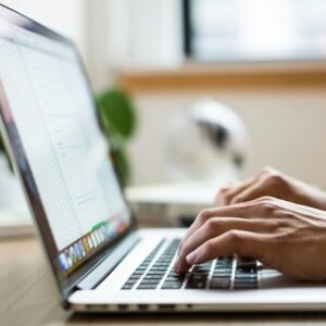 Curso Protección de Datos