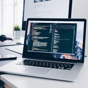Curso de desarrollo web