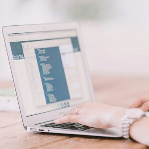 Curso de Ofimática