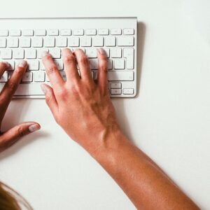 Curso de ventas
