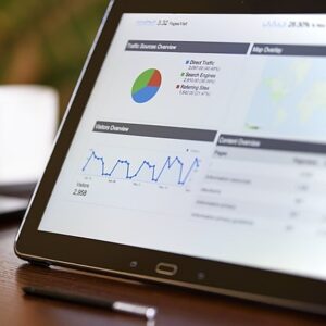 Curso Análisis de datos