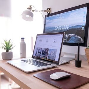 Curso de Autocad
