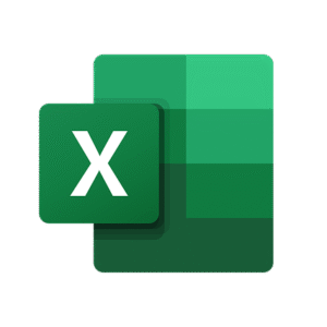 Curso Excel