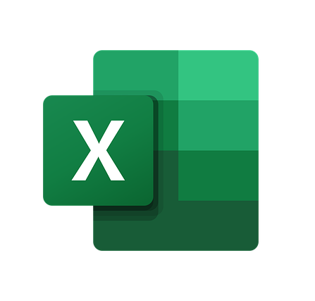 Curso Excel
