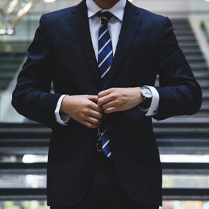 Curso Project Management