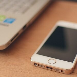 Curso Community Manager