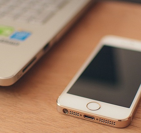 Curso Community Manager