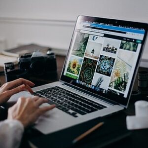 Cursos de informática