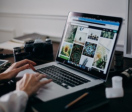Cursos de informática