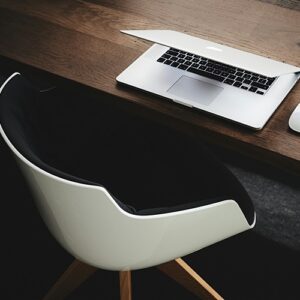 Curso de nóminas y seguridad social