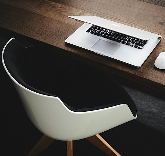 Curso de nóminas y seguridad social