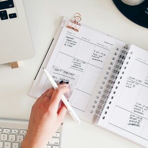Curso de Recursos Humanos