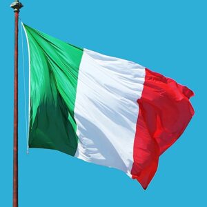 Curso italiano online