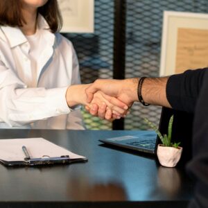 Curso Atención Básica al Cliente