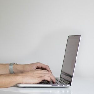 Curso Gestión de Proyectos
