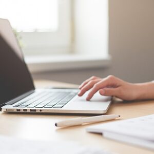 curso ingles online