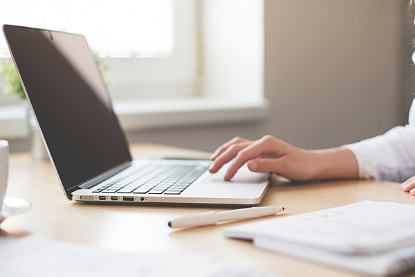 curso ingles online