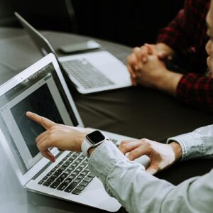 Curso Gestión de Equipos
