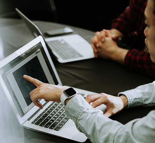 Curso Gestión de Equipos