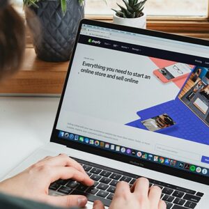 Cursos de Marketing digital