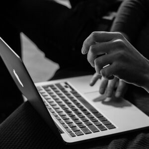 Curso La Firma Digital
