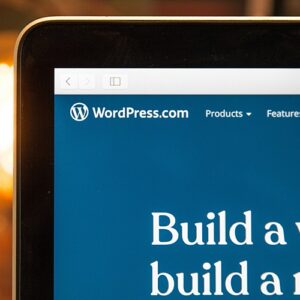 Curso de WordPress