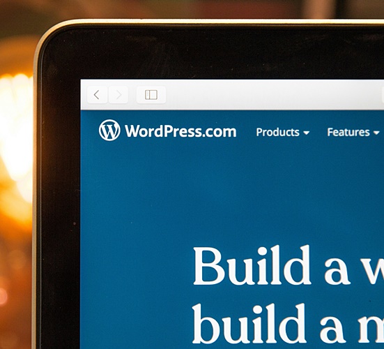 Curso de WordPress