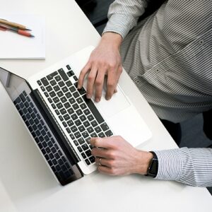 Cursos de administración