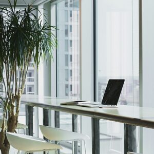 Cursos de control de gestión