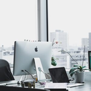 Curso ISO 9001
