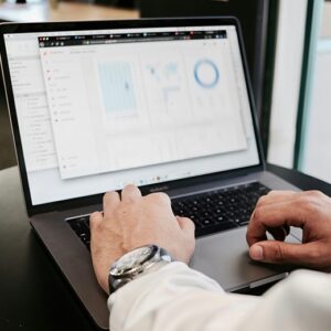 Curso Análisis Contable