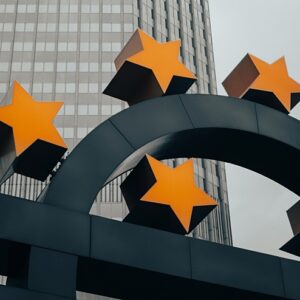 Cursos de economía
