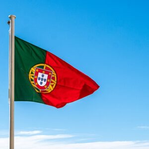 Cursos portugués online
