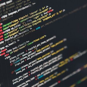 Curso Ciberseguridad online