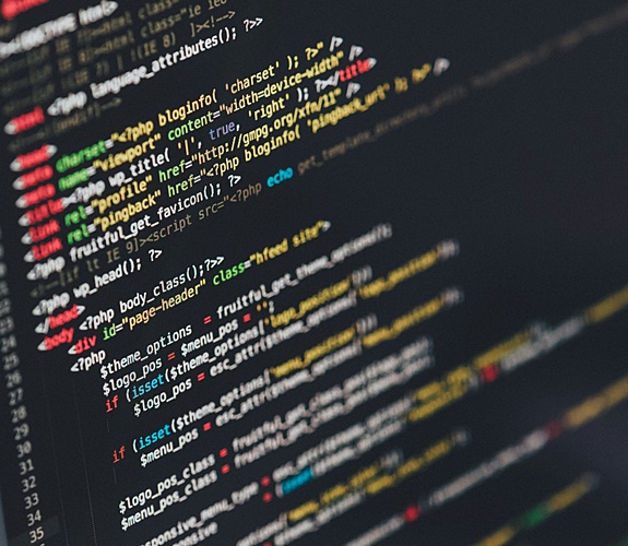 Curso Ciberseguridad online