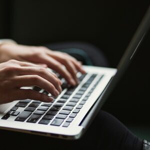 Curso Iniciación Access