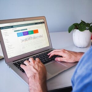 Curso SEO y SEM