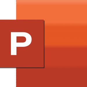 Curso de PowerPoint