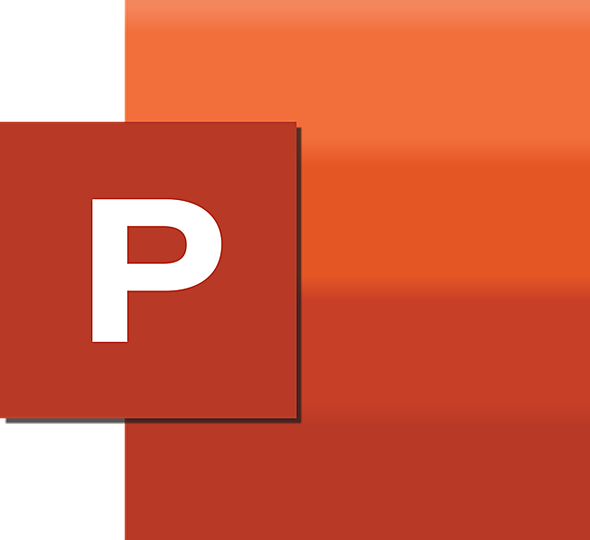 Curso de PowerPoint