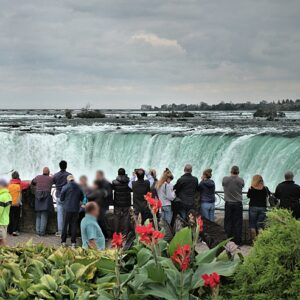 Cursos de turismo