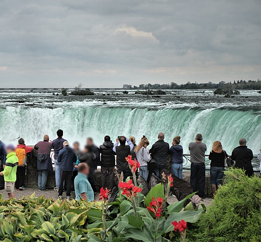 Cursos de turismo