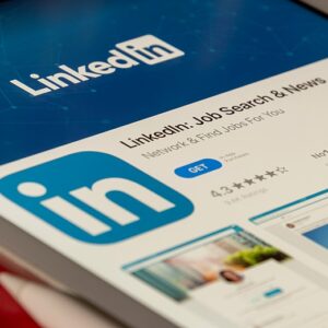 Curso de Linkedin