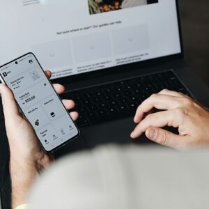 Curso digital
