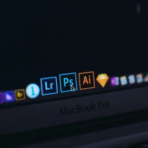 Curso de Photoshop